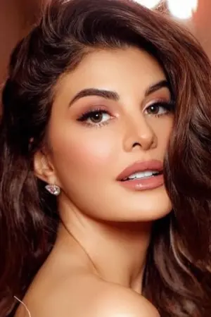 Фото Жаклин Фернандес (Jacqueline Fernandez) #69107