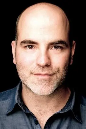 Фото Джеймс Бэбсон #13987