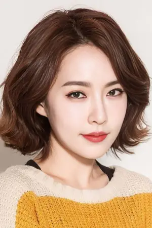 Фото Джи Ынсо #329372