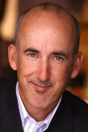 Фото Кевин Уэст #24040