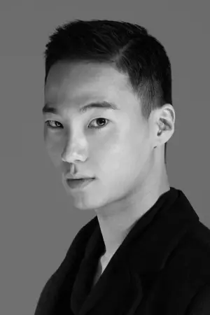 Фото Ли Хон Нэ #30801