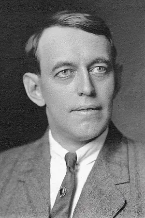 Фото Ллойд Ингрэм #112618