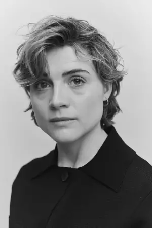 Фото  (Mala Emde) #343855