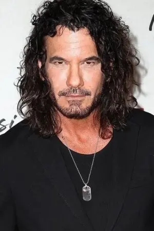 Фото Марио Симарро #217507