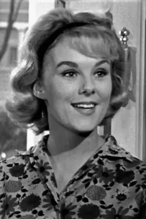 Фото Мэри Митчел #269233