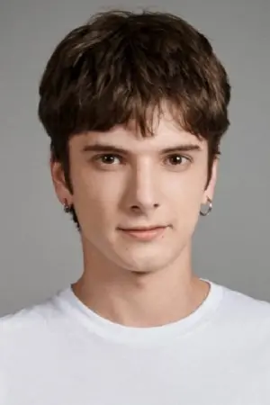 Фото Матиас Рекальт #65344