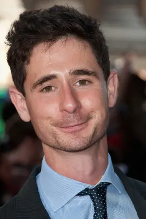 Фото Майкл Лессли #465