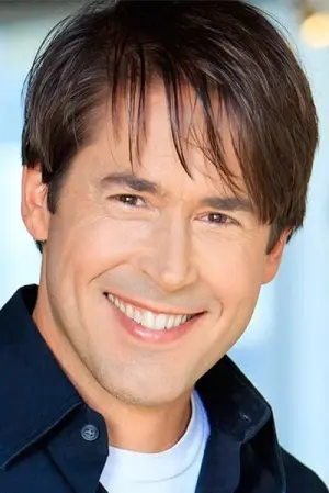 Фото Майкл Райли #72940