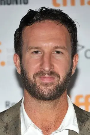 Фото  (Morgan Matthews) #173615