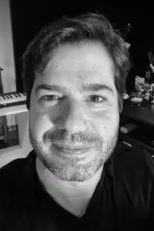 Фото Педро Лима #309849