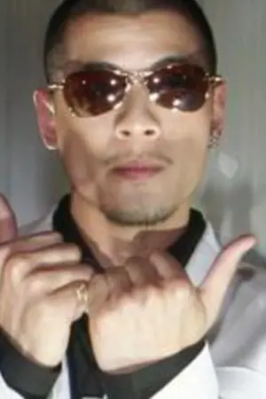 Фото Принья Интачай #240465