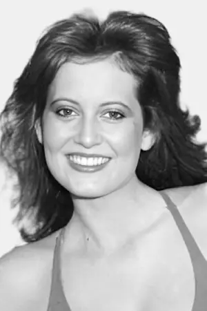 Фото Робин Стилл #333159