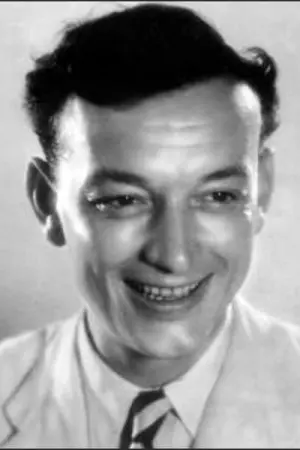 Фото Роланд Тутэн #142435