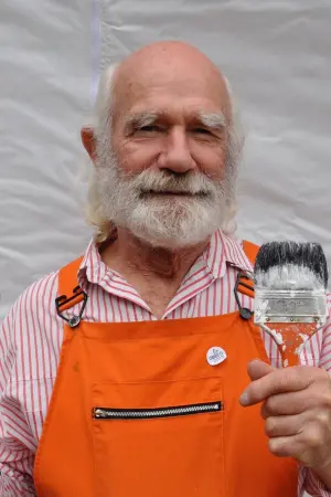 Фото Сэм Спунс #262296