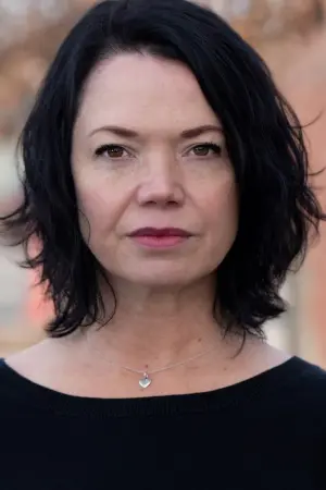 Фото Шелли Коул #278332