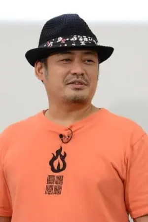 Фото Синдзи Исихира #28351