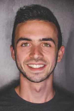 Фото Скайлер Фортганг #50660