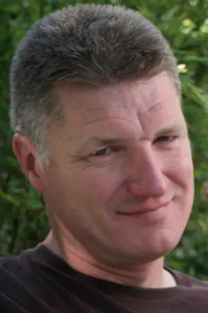 Фото Стивен Филлипс #72721