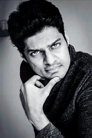 Фото Судев Найр #253931