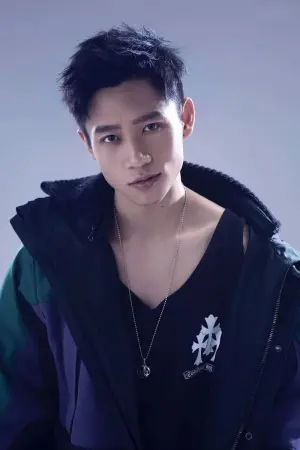 Фото Вижен Вэй #136359