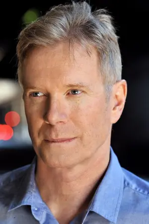 Фото Уильям Р. Мозес #107319