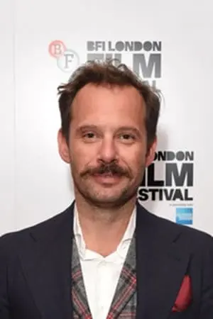 Фото Йоргос Пирпассопулос #104985