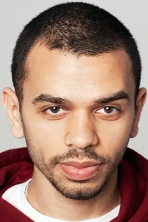 Фото Аддис Де Грант #243164