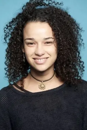 Фото Алия Серор-О'Нил #19839