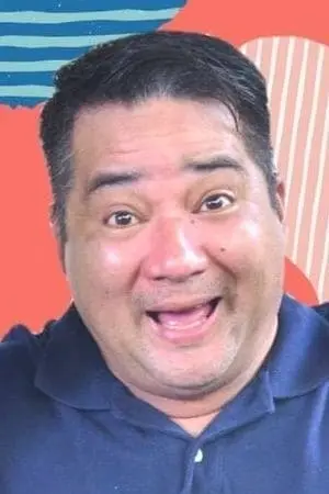 Фото Анджо Иллана #134881