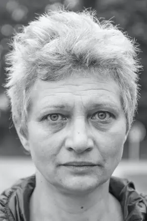 Фото Анне Тюрнпу #373260