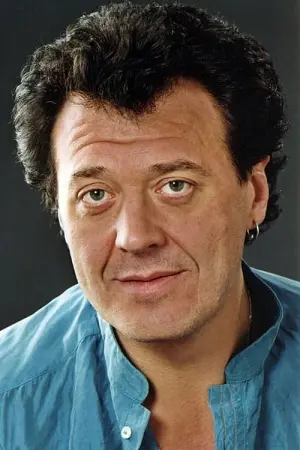 Фото Артур Ваха (Artur Vakha) #207544