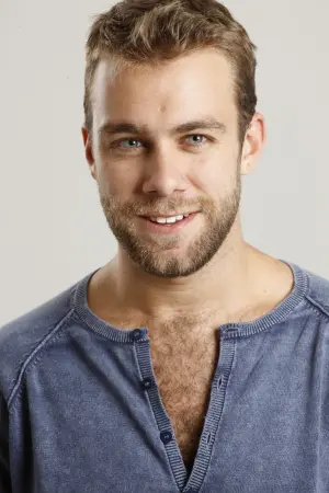 Фото Карлос Серрано #157139