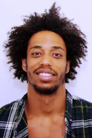 Фото Дэниэл Вудроу #308219