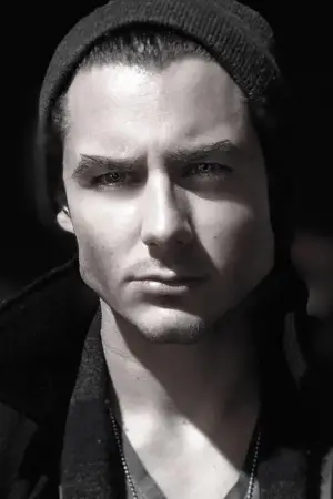 Фото Доминик Скотт Кей #67250