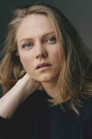 Фото Дорис Тислар #321622