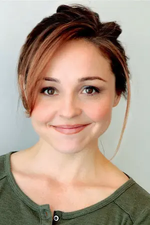 Фото Элли Араиза #69129