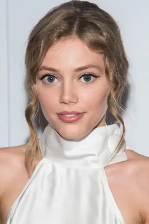 Фото Грейс Ван Дин #154073