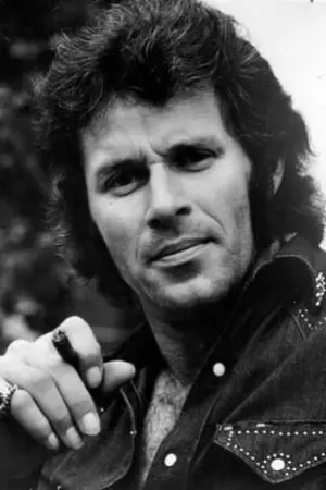 Фото HB Галицкий #124866