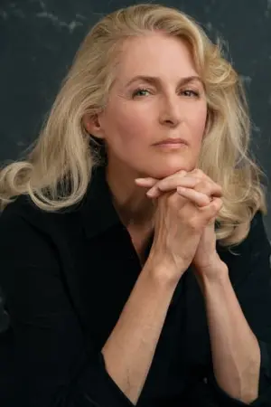 Фото Джанис Эйхерн #43698