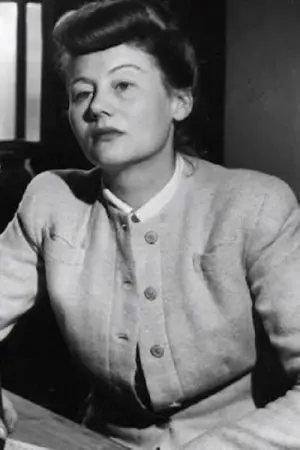 Фото Джой Бэтчелор #120228