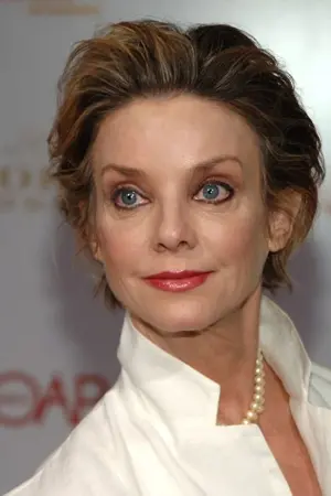 Фото Джудит Чепмен #64030