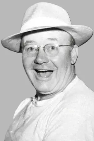 Фото Лесли Гудвинс #301283