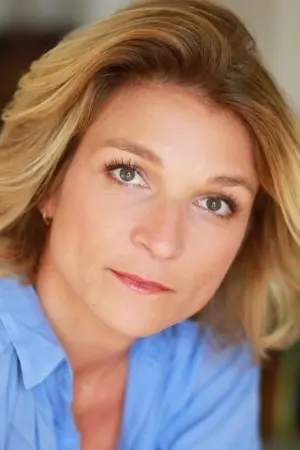 Фото Людивин де Шастене #92275