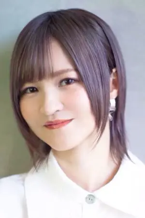 Фото Макото Коити #152016