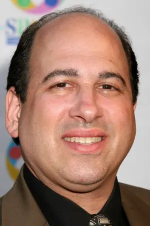 Фото Майкл Кострофф #54722