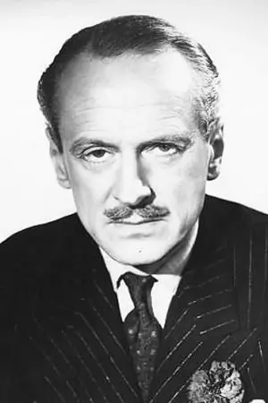 Фото Майлз Мандер #105424