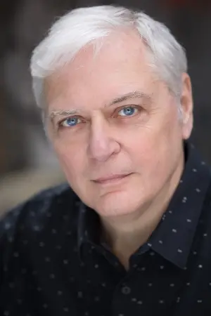 Фото Нил Хемфилл #103677