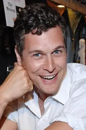 Фото Нед Брауэр #52739