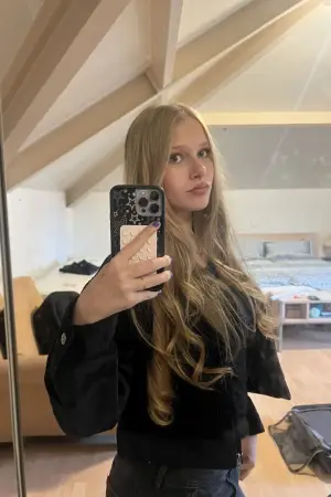 Фото  (Nina Janssen) #367049