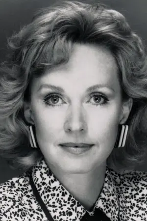 Фото Пиа Линдстрем #128636